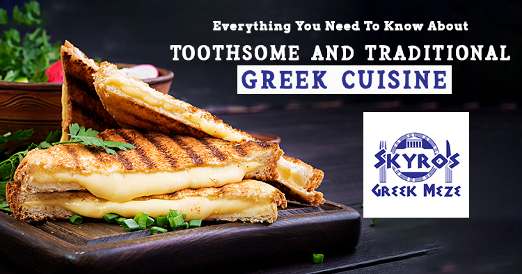 Everything-you-need-to-know-about-toothsome-and-traditional-Greek-cuisine
